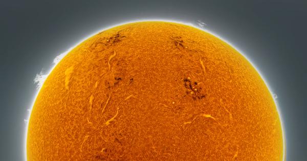 Solar System
